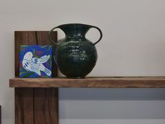-竹子咖啡bamboo coffee