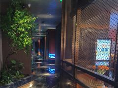 -唐宫足道·SPA·住宿24H会所(木渎店)