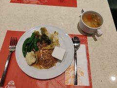 -王权免税店(普吉市区店)