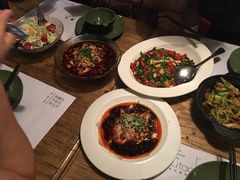 -胡桃里乐队酒馆(鎏嘉码头店)