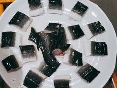 -味家烤肉烤鳗鱼牛排(西塔旗舰店)