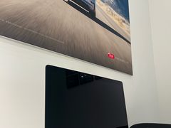 -TESLA 特斯拉(上海太古汇体验店)