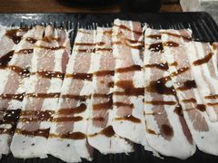 -谷燚大牛炭火烧肉(阳光西雅图店)