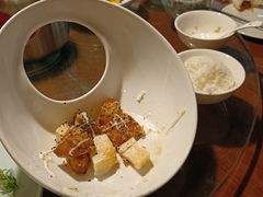 -外婆家(西红门荟聚购物中心店)