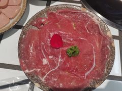 -贰回巷火锅馆(钟楼店)