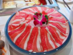 -旺龙巷重庆脆毛肚火锅·潜山扛把子店(潜山商业街店)