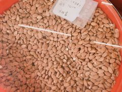 -方林富炒货店(西溪路78号本人店)