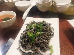-西夏回族烧麦馆(牡丹街店)