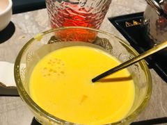 -1718海鲜姿造(苏宁宴请臻选店)