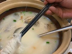 -堂宴·老厦门私房菜(1988仙岳总店)