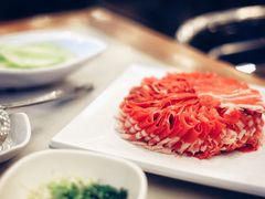 -牛街·马辈儿涮肉(牛街二店)