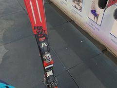 -绍兴启迪乔波冰雪世界