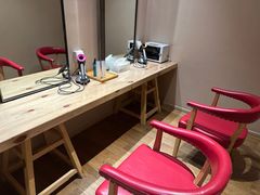 -东吴水韵(吴中店)