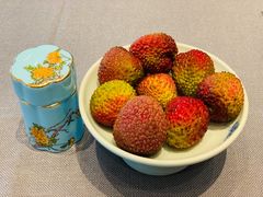 -金海华·华宴江南(斜塘店)