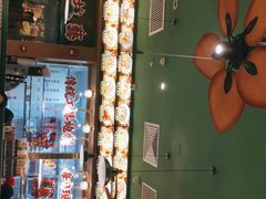 -肥小福·烧鹅专门店(环宇荟店)