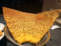 锅出溜-紫泥369粗粮季(四牌楼店)