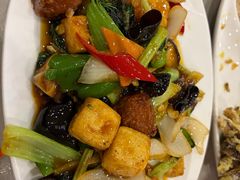 -张包铺(道外店)