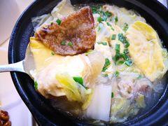 -老正兴菜馆(福州路店)