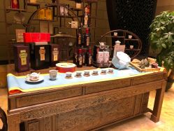 -星河湾酒店·宴会厅(番禺大道北店)