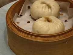 -南堂馆·新川菜(天府三街店)