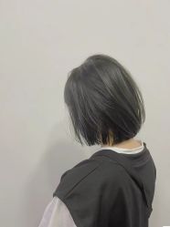 -丽时 Hair Salon