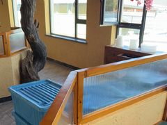 -缘福乡村铁锅炖民宿(八达岭店)