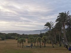 -鹅銮鼻公园