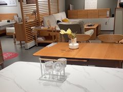 -源氏木语(广州番禺天河城店)