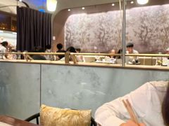 -渔语鱼新川菜Bistro(万象天地店)