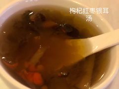 -川道拐耗儿鱼(置信路店)