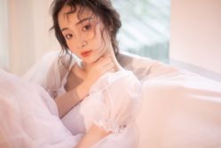 -模卡原创写真馆(苏州总店)