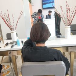 点击看大图 -YESIDO椰岛造型