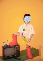 -57KIDS儿童摄影