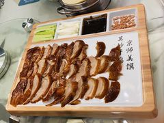 -粥满堂养生餐厅(学苑路店)