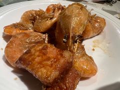 -金美华轩(东方路齐鲁店)