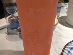 -望蓉城·古法酸菜鱼(世纪汇店)