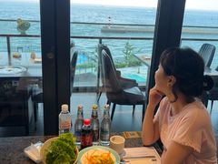 -肉加韩国料理·烤肉(金茂湾店)