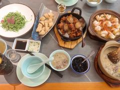 -潮界(大学路店)