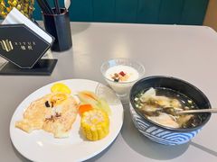 -杭州萧山国际机场