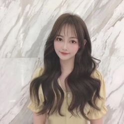 点击看大图 -3AM·S HAIR SALON烫发染发接发