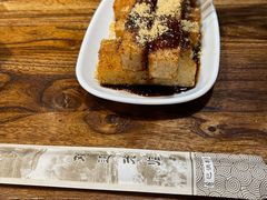 -壹块捌烧烤(灯市口店)