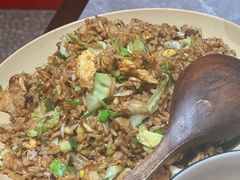 -廖川菜(八佰伴店)