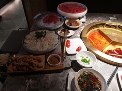 -麻路成都火锅(柏威年店)