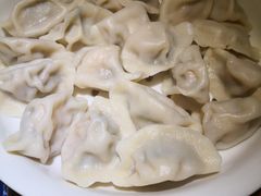 -吕氏疙瘩汤·私家菜馆(慈云寺店)