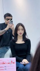 -MONE美发沙龙