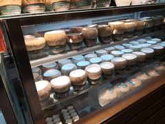 -润泽园椰子鸡(汇一城店)