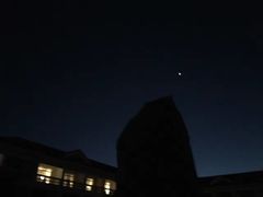 -云南滇池花园国际大酒店温泉