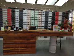 -allbirds(三里屯太古里南区店)