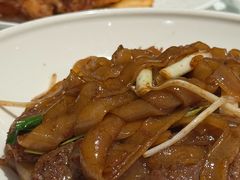 -北京厨房(SKP店)