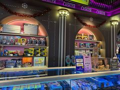 -反斗乐园(领展中心城店)